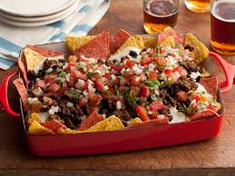 Super Nachos