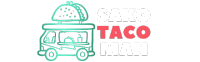Sako Taco Man