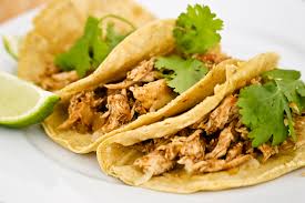 Tacos